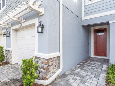 8321 Wildflower Glen Ave, Odessa, FL, 33556