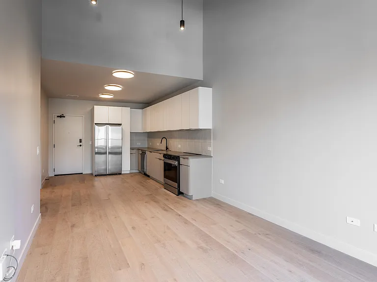 1706 Sherman Ave. — Photo 42