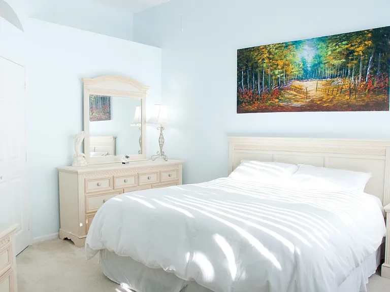 7684 Hummingbird Ct — Photo 3