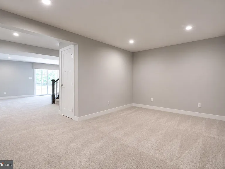 10919 Green Leaf Run — Photo 21