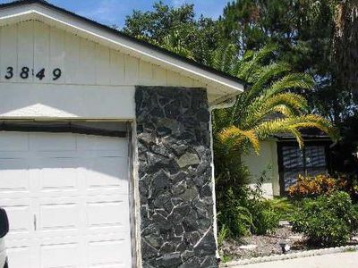 3849 Forest Park Pl, Land O Lakes, FL, 34639