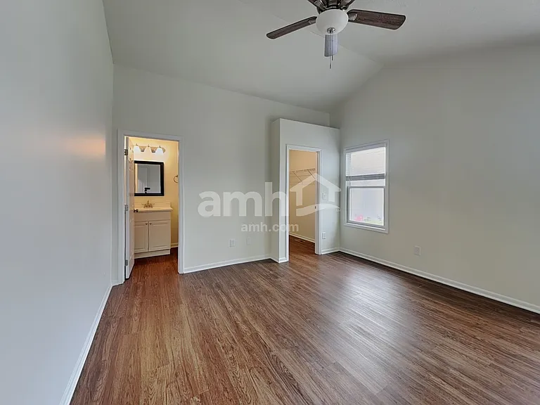 7961 Blacklick View Dr — Photo 12