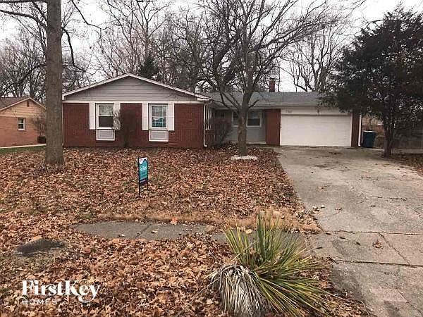 1st image of 7316 Halsted Dr