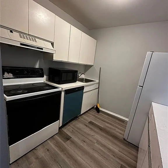 111 Mulberry St #3P — Photo 3