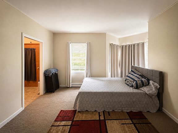 5th image of 37 Upper Welden Street