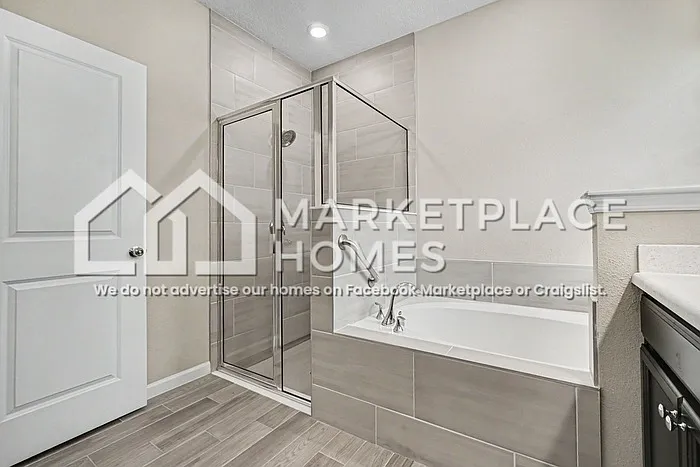 9626 Lemon Grass Ln — Photo 10