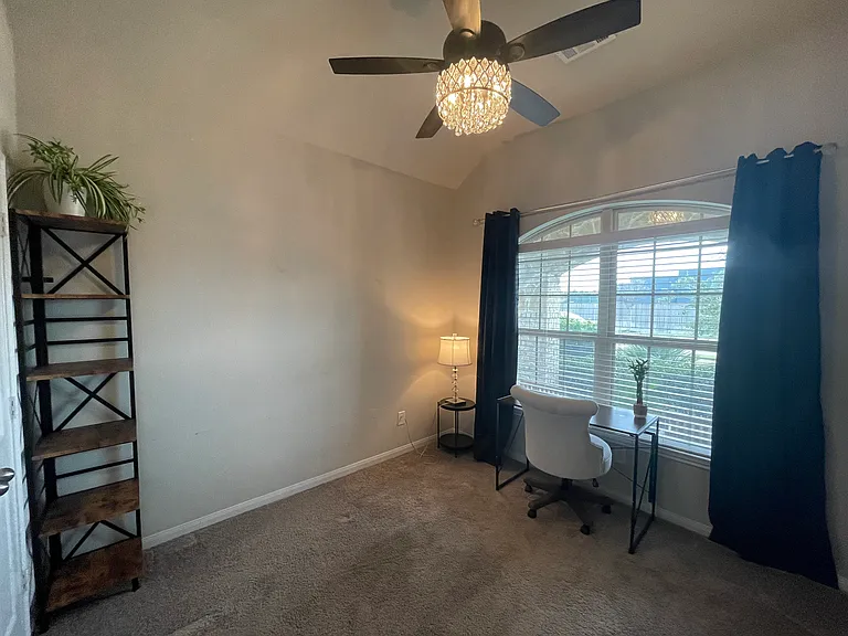 3747 Lake Bend Shore Dr — Photo 13