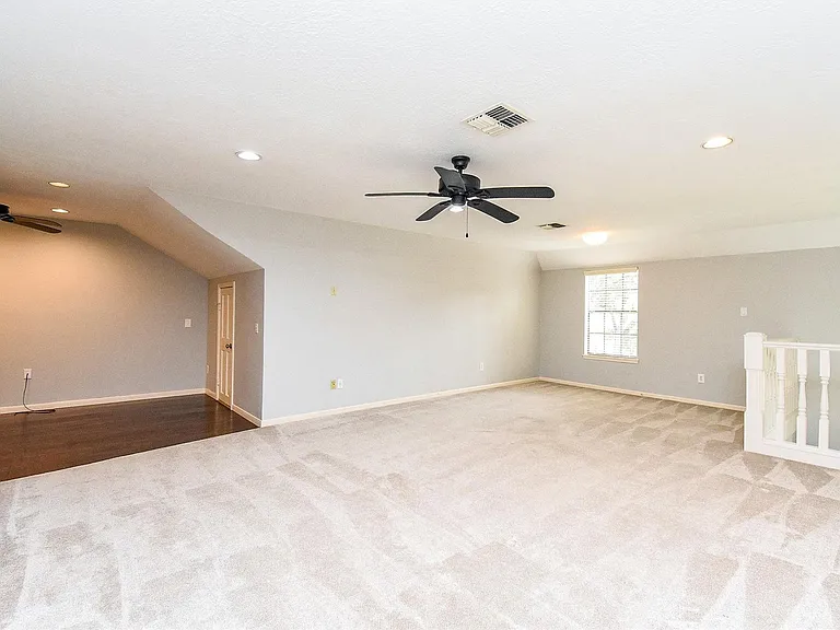 755 Last Arrow Dr — Photo 30