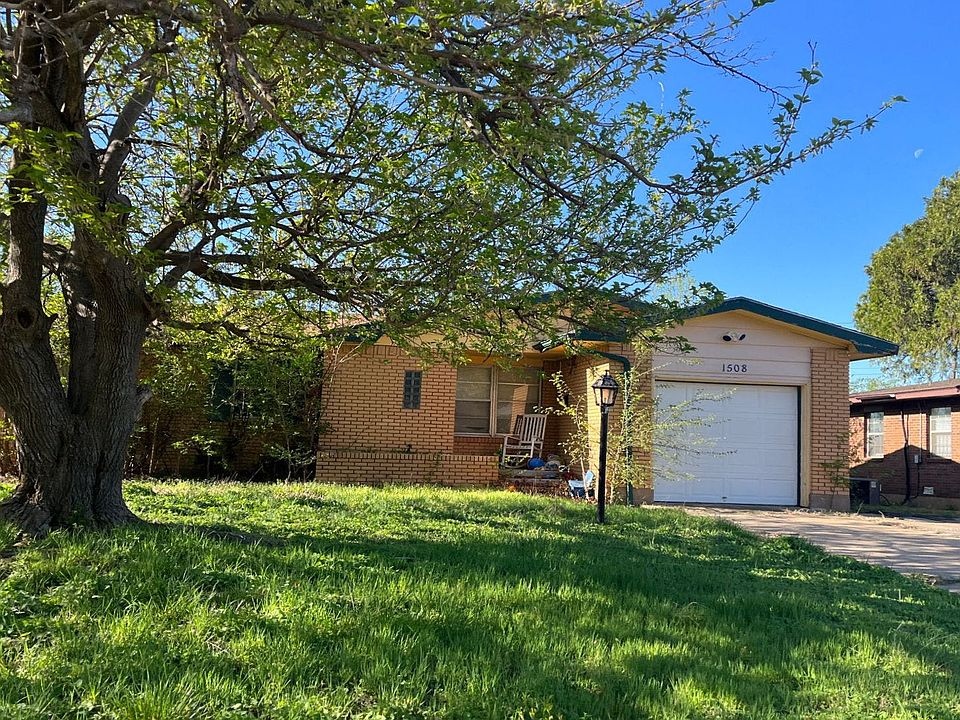 1st image of 1508 NW 47th St