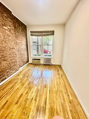 Rented by Brick Real Estate | media 1