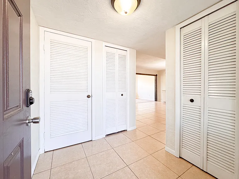 18102 Sandalwood Dr #102 — Photo 13