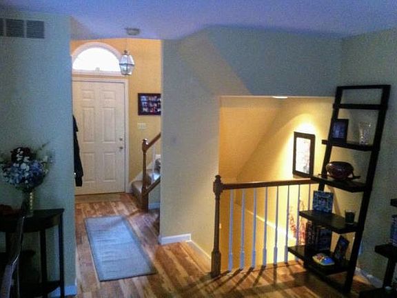 3rd image of 1741 Blue Oak Dr