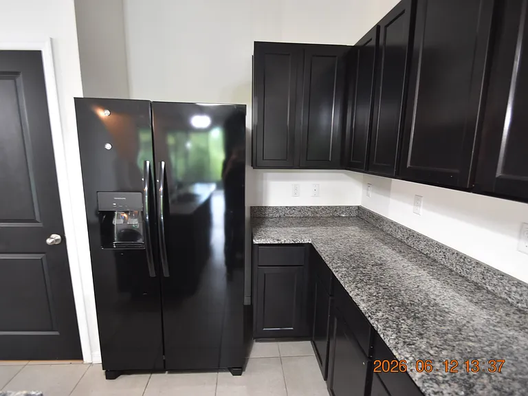 8868 Indigo Trail Loop — Photo 10