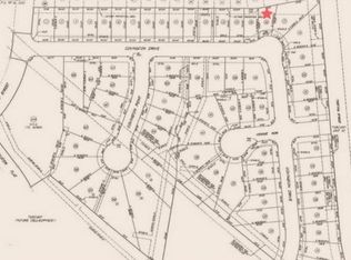 1501 Carner Blf, Lexington, KY 40509