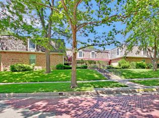 3610 E English St APT 101B, Wichita, KS 67218