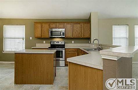 3rd image of 4512 Jackson Meadows Dr