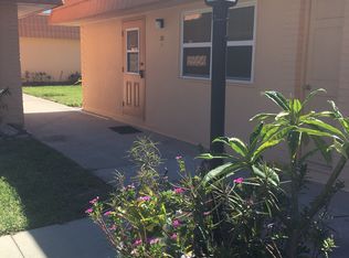 1801 Bedford Ln APT 28, Sun City Center, FL 33573