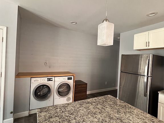 5th image of 2715 Arkansas Ave #2N