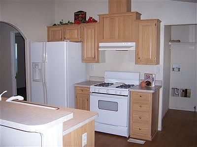 4th image of 9340 Orangevale Ave Space 34