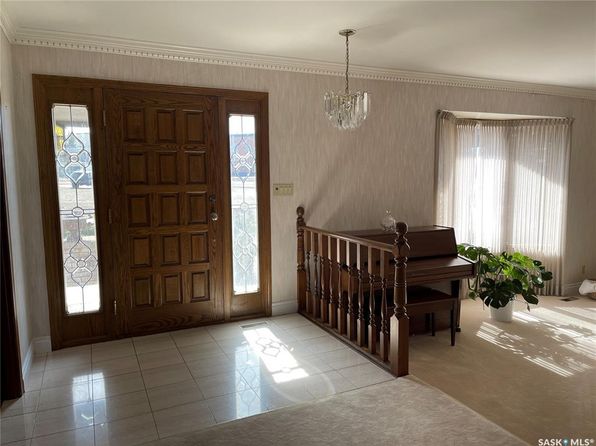1015 1st STREET W, Kindersley, SK S0L 1S0