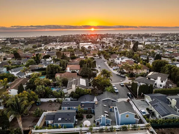 3932-34 Syme Dr, Carlsbad, CA 92008