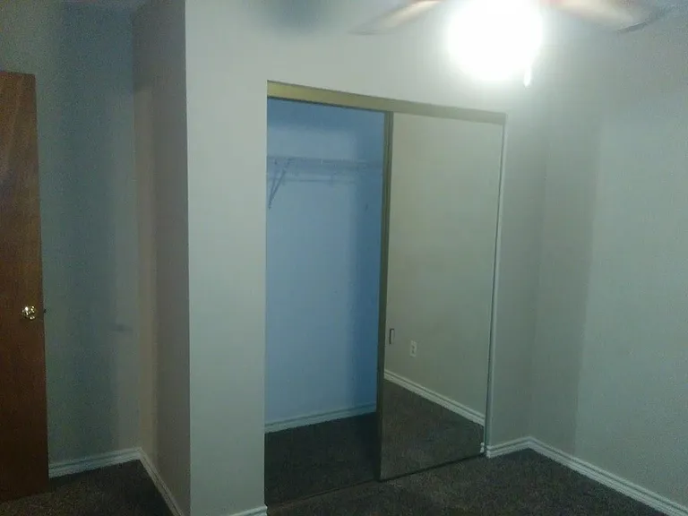 2028 Cheryl Dr — Photo 14