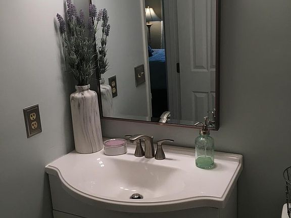 2nd image of 2787 Sheila Dr
