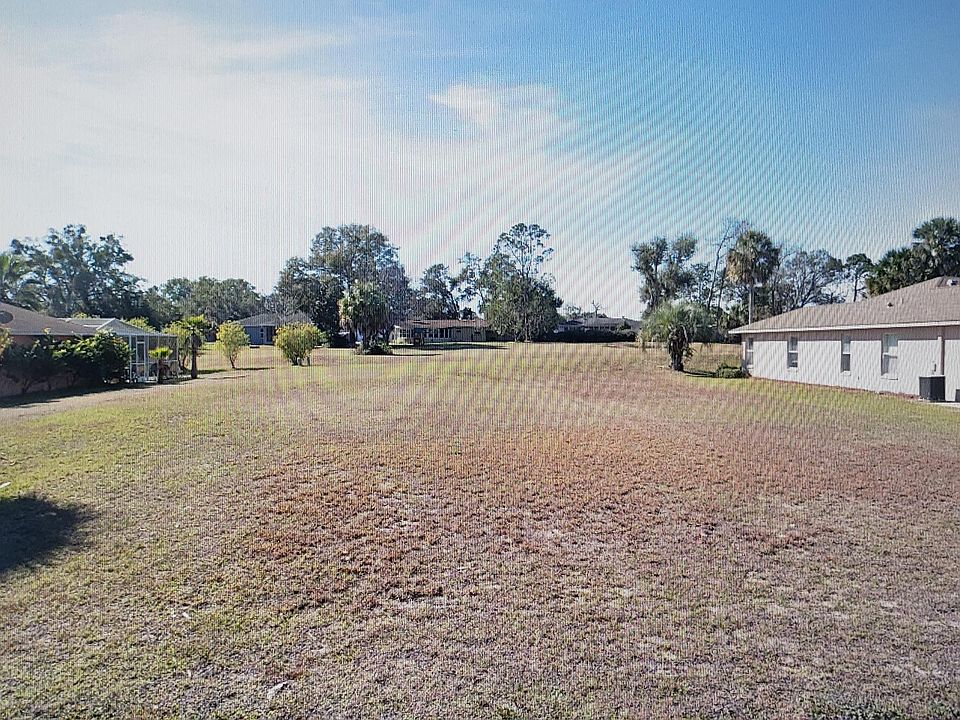 1st image of 6017 Sundown Dr