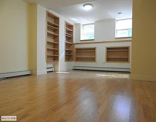 Rented by Native Real Estate LLC