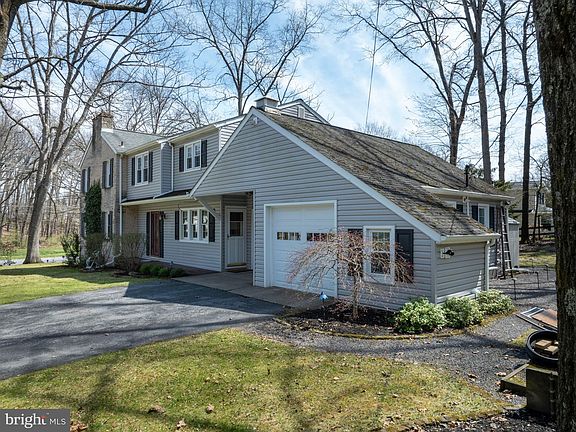 2nd image of 510 Sierra Ln