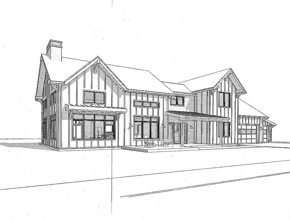 LOT 22 Nez Perce Loop, Lolo, MT 59847 MLS 30016519 Zillow