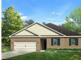 4639 Plover Dr, Crestview, FL 32539