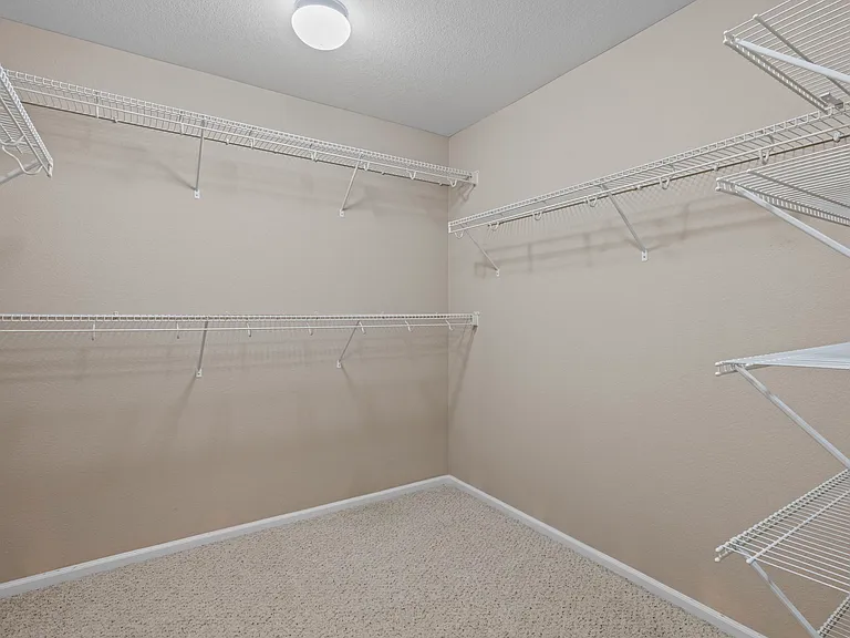 22530 E Bellewood Dr — Photo 28