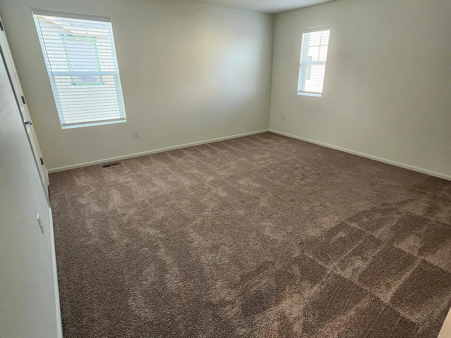 3 bed, 2.5 bath, 1700 sqft, $2,950 — Photo 4