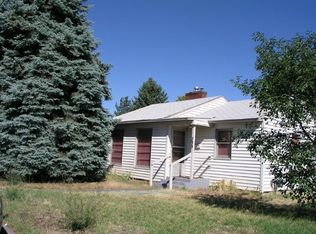 235 SW Cascade Ave, Redmond, OR 97756