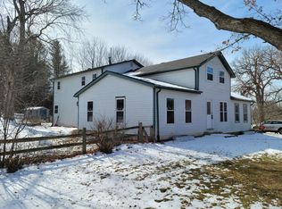 22133 W North Ave, Antioch, IL 60002