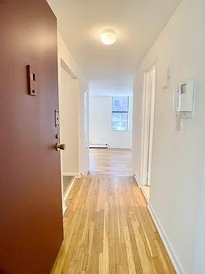 Rented by A Space Realty NY LLC | media 17