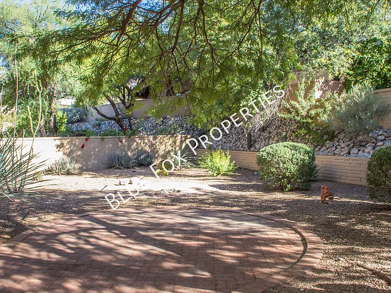 4131 E Hawks Wing Dr — Photo 21
