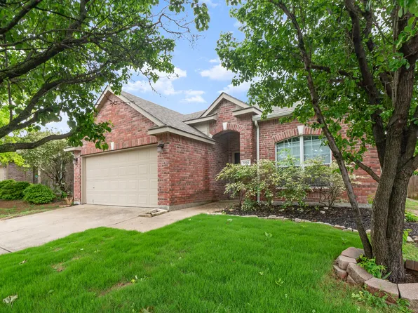 1105 Piedmont Dr, McKinney, TX 75071