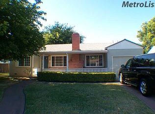 1927 Inman Ave, Stockton, CA 95204