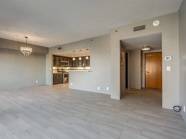 3030 McKinney Ave #703 — Photo 7