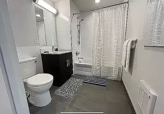 Rented by Home by Choice LLC | media 15