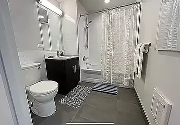 Rented by Home by Choice LLC