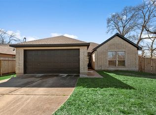 7934 Fields St, Houston, TX 77028