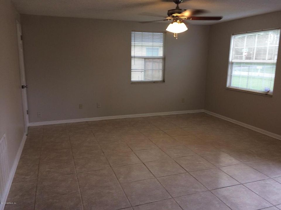 5213 La Ventura Ct E, Jacksonville, FL 32210 | Zillow