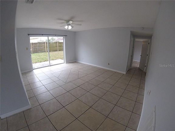 2nd image of 7809 N Woodlynne Ave