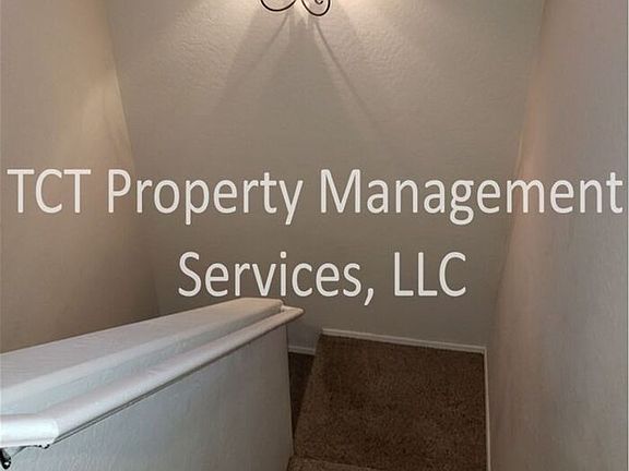 5th image of 5851 E Hampton Ave