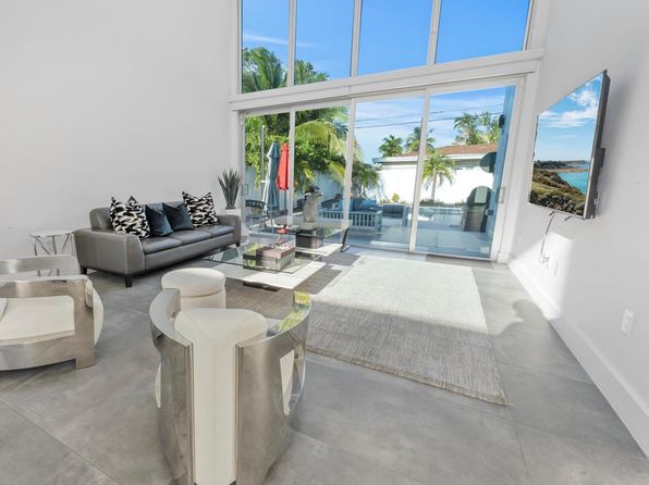 7525 Buccaneer Ave #SFH