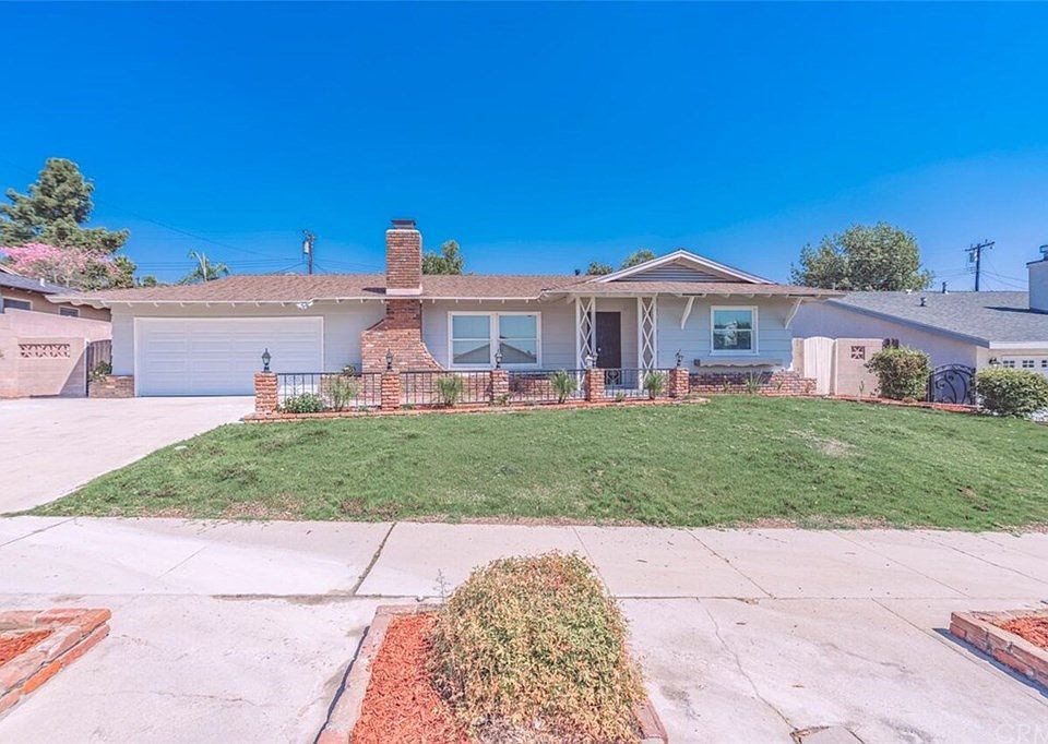1st image of 5481 N Alto Dr