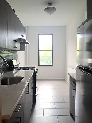 Rented by BRICK & GALO REALTY CORP | media 26